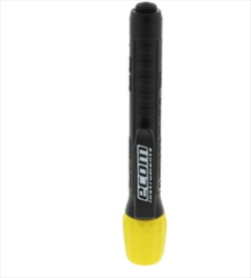 Đèn phòng nổ 2AAA Penlight eLED Ecom